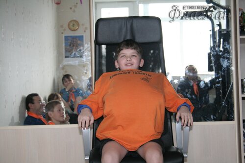 img_7144_r